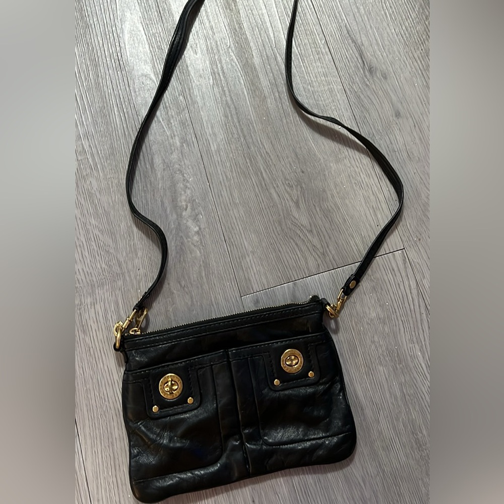 Marc by Marc Jacobs crossbody bag